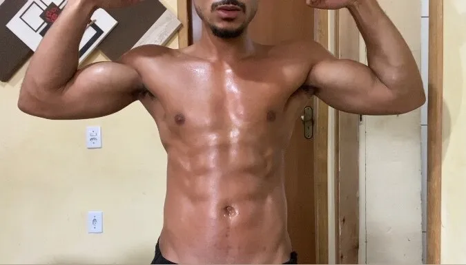 OnlyFans cuenta leonavarrof header 2