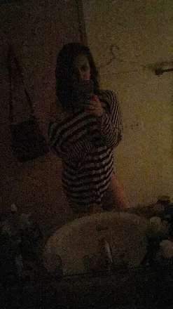 OnlyFans cuenta amariy.fern header 2