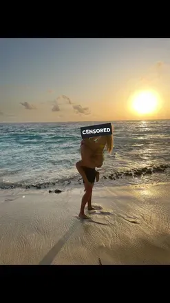 OnlyFans cuenta rw-2204 header 2