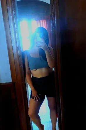 OnlyFans cuenta miasteele69 avatar 1