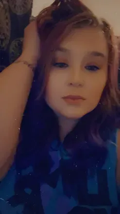 OnlyFans cuenta vindictivevixen4 avatar 1