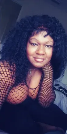OnlyFans cuenta kaylabnxx avatar 1