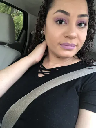 OnlyFans account  monroe23 avatar 1