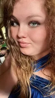 OnlyFans cuenta kayleighmarie2012 avatar 1
