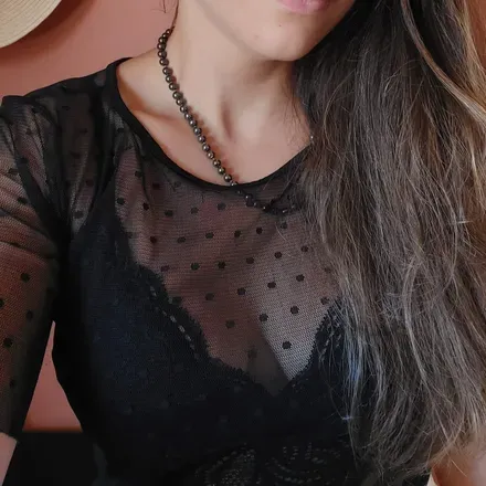 OnlyFans cuenta antiquemonroe avatar 1