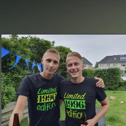 OnlyFans cuenta nicholasandjames96 header 2