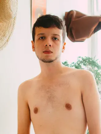 OnlyFans cuenta julhocatena1 avatar 1