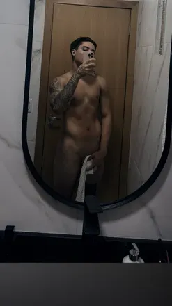 OnlyFans cuenta jludwig header 2