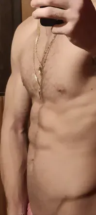 OnlyFans cuenta italoamericani avatar 1