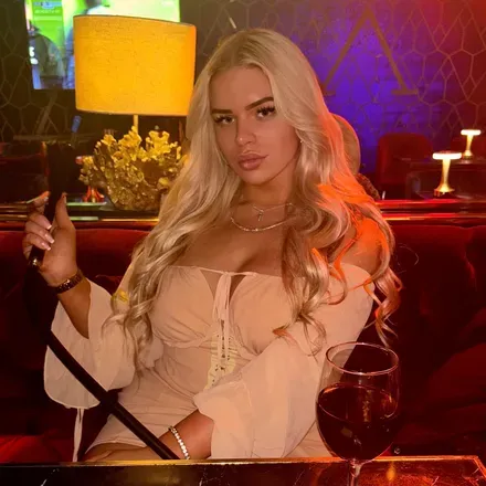 OnlyFans cuenta krystalkingz avatar 1