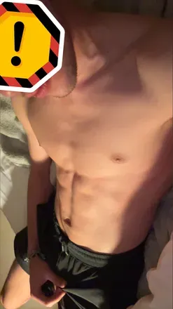 OnlyFans cuenta jakeyevans avatar 1