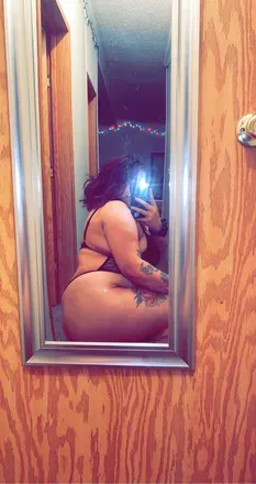 OnlyFans account  sweetbabygirl2121 avatar 1