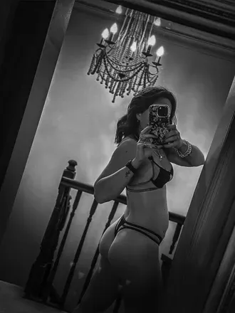 OnlyFans account  dmandgm avatar 1