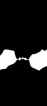 OnlyFans cuenta brunettedwarf header 2
