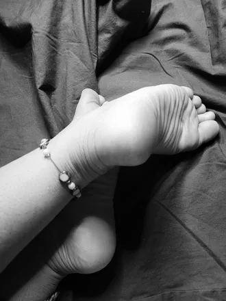 OnlyFans cuenta chocolate_lilpiggies header 2