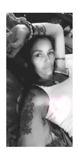 OnlyFans cuenta u57441263 header 2
