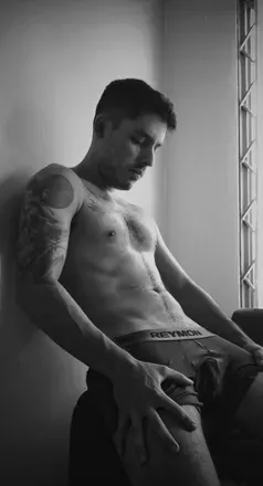 OnlyFans cuenta thiagom18 header 2
