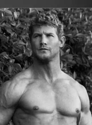 OnlyFans cuenta punisher4l avatar 1