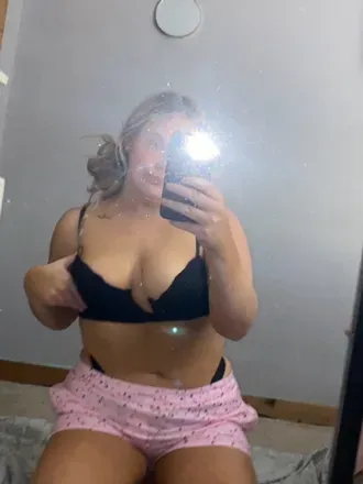 OnlyFans account  dirtyy_girll avatar 1