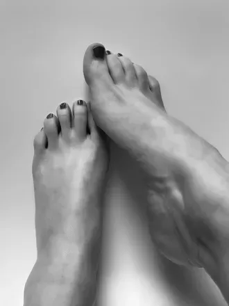 OnlyFans cuenta undeuxpieds avatar 1