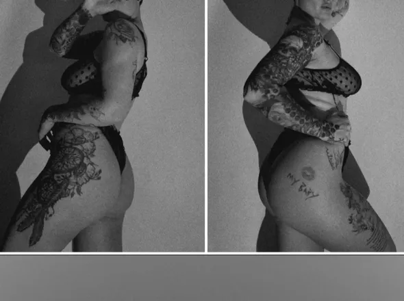 OnlyFans cuenta pinktattoo header 2