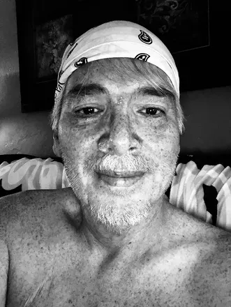OnlyFans cuenta jauhnetlicher avatar 1
