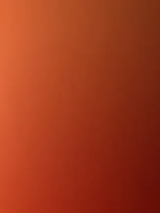 OnlyFans cuenta thickied1125 header 2