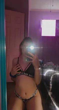 OnlyFans cuenta mandybear041 avatar 1