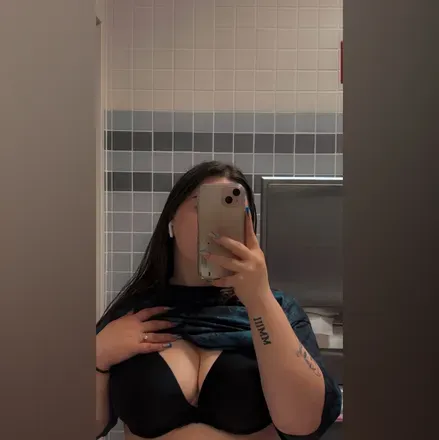 OnlyFans cuenta xnicolex33 avatar 1