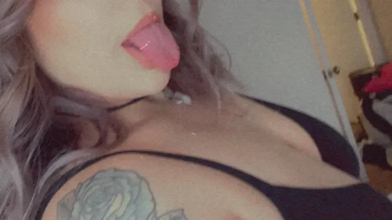 OnlyFans cuenta spicedmommaxo avatar 1