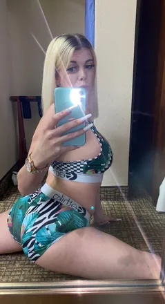 OnlyFans cuenta u173972329 header 2