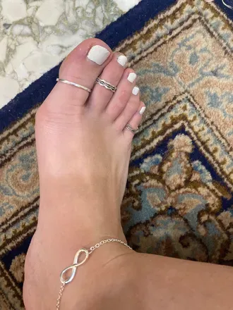 OnlyFans cuenta u227129304 header 2