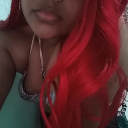 OnlyFans cuenta charry097 avatar 1
