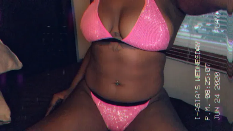 OnlyFans cuenta payymeingold_ avatar 1