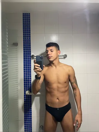 OnlyFans cuenta hmveneco header 2
