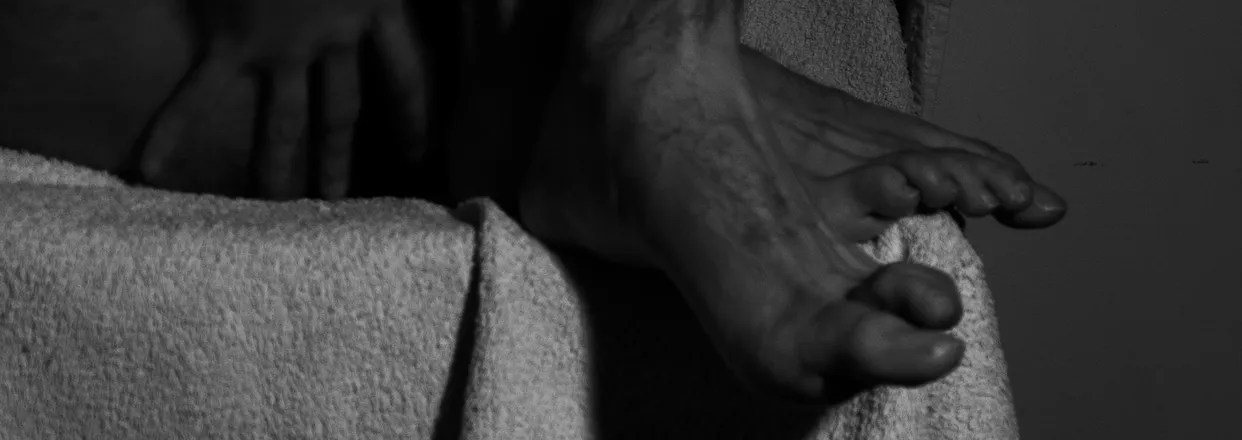OnlyFans cuenta mike363 header 2