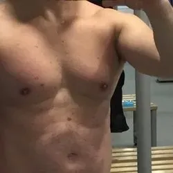 OnlyFans cuenta cockworldporra avatar 1