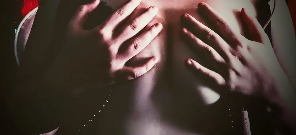 OnlyFans cuenta shygurl53 header 2