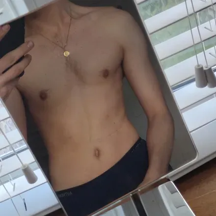 OnlyFans cuenta u239104253 avatar 1