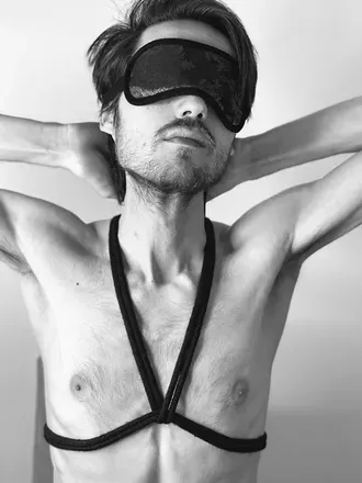 OnlyFans cuenta stoneyf avatar 1