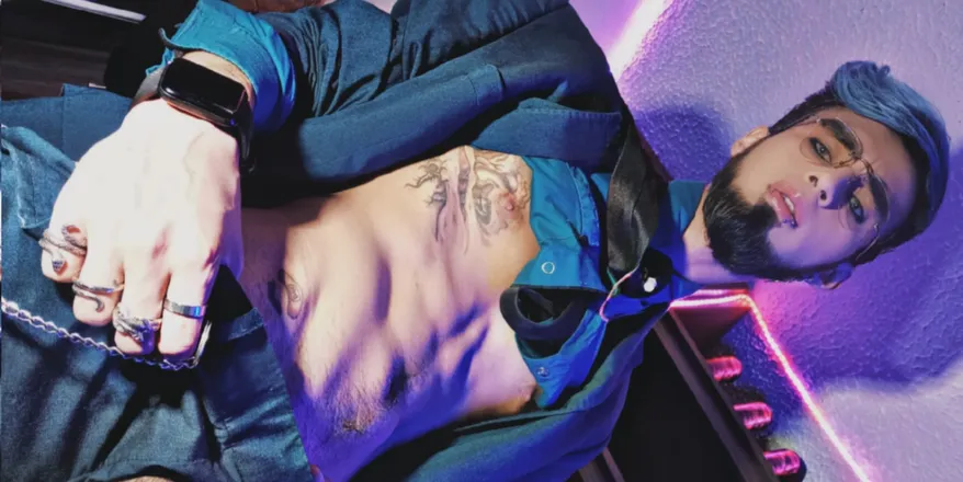 OnlyFans cuenta miilorodriguez header 2