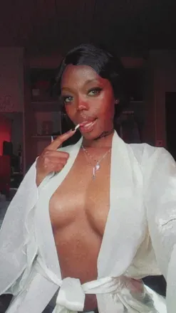 OnlyFans cuenta carleen_k avatar 1