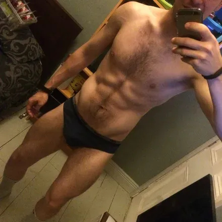 OnlyFans account  maxonfire header 2