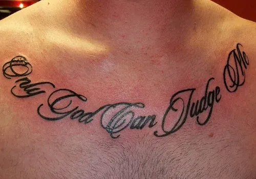 OnlyFans cuenta enrique_559 header 2