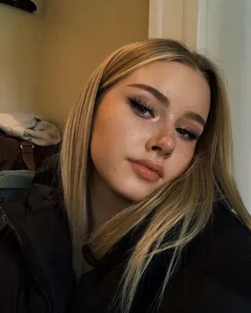 OnlyFans account  mila.2000 avatar 1