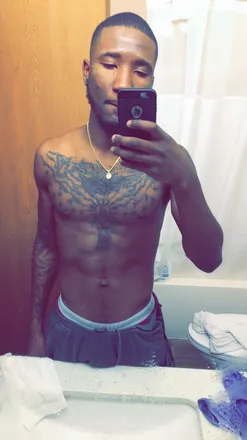 OnlyFans cuenta daddyslim07 header 1