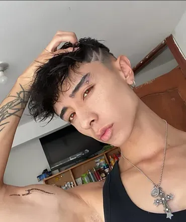 OnlyFans cuenta adrienfrancoiss avatar 1