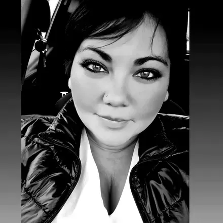 OnlyFans cuenta beautyjali avatar 1