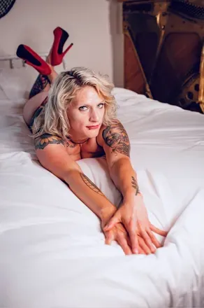 OnlyFans cuenta leoboobookitty avatar 1