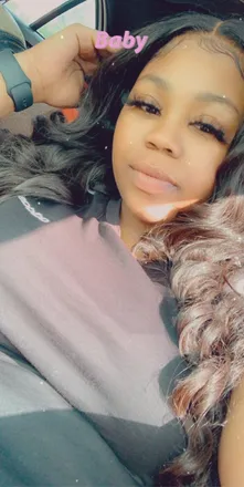 OnlyFans cuenta nenicole23 header 2